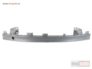 Glavna slika -  Sina branika - MojAuto