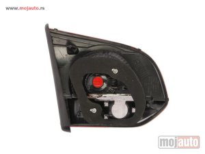 Glavna slika -  Stop Svetlo lampa - MojAuto