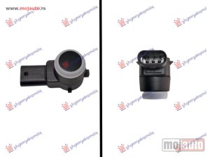 Glavna slika -  Parking senzor - MojAuto