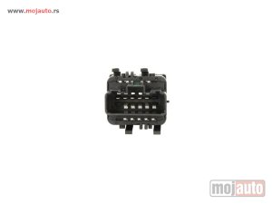 Glavna slika -  Prekidac - MojAuto