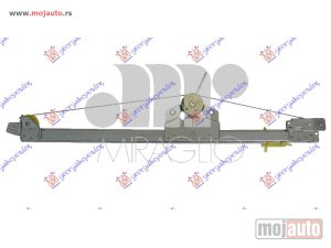 Glavna slika -  Podizac prozora - MojAuto
