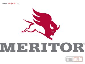 Glavna slika -  Prag - sajtna - MojAuto