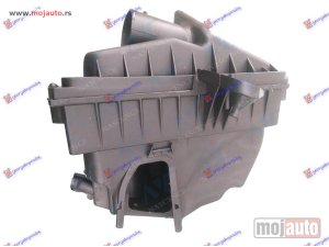 Glavna slika -  Kuciste filtera - MojAuto