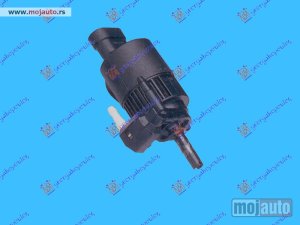 Glavna slika - Motor posude brisaca - MojAuto