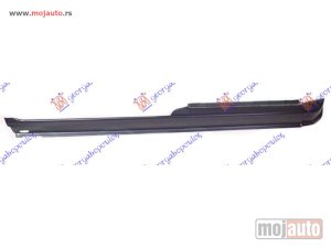 Glavna slika -  Prag - sajtna - MojAuto