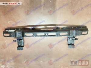 Glavna slika -  Sina prednjeg branika - MojAuto