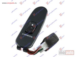 Glavna slika -  Prekidac prozora - MojAuto