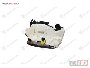 Glavna slika -  Brava - MojAuto