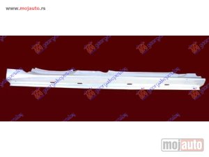 Glavna slika -  Prag - sajtna - MojAuto