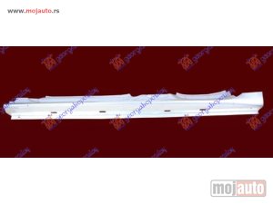 Glavna slika -  Prag - sajtna - MojAuto