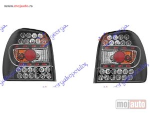 Glavna slika -  Stop Svetlo lampa - MojAuto