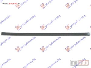 Glavna slika -  Lajsna - MojAuto