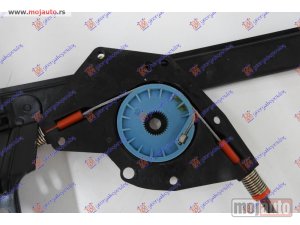 Glavna slika -  Podizac prozora - MojAuto