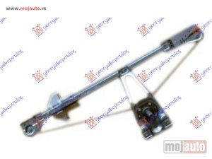 Glavna slika -  Podizac prozora - MojAuto