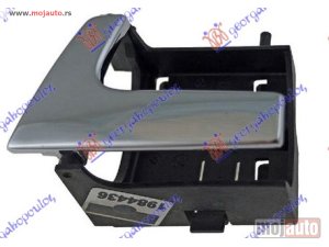 Glavna slika -  Kvaka - MojAuto