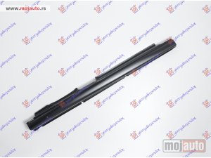 Glavna slika -  Prag - sajtna - MojAuto