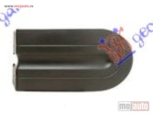 Glavna slika -  Resetka branika - MojAuto