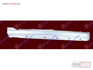 Glavna slika -  Prag - sajtna - MojAuto