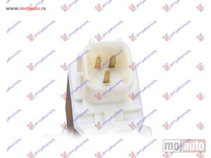 Glavna slika - Motor posude brisaca - MojAuto