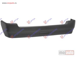 Glavna slika -  Branik - MojAuto