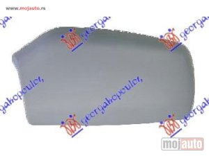 NOVI: delovi  Poklopac retrovizora