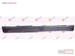 Glavna slika -  Prag - sajtna - MojAuto