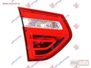 Glavna slika -  Stop Svetlo lampa - MojAuto