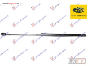 Glavna slika -  Amortizer haube i gepeka - MojAuto