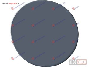 Glavna slika -  Poklopac rezervoara - MojAuto