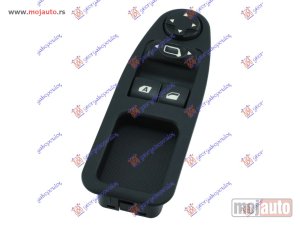 Glavna slika -  Prekidac prozora - MojAuto