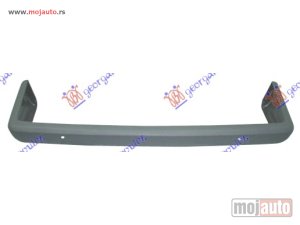 Glavna slika -  Branik - MojAuto