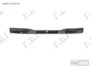 Glavna slika -  NOSAC HLADNJAKA - MojAuto