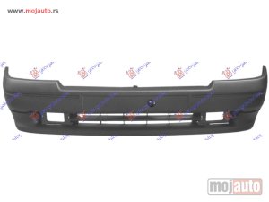 Glavna slika -  Branik - MojAuto