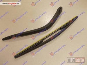 Glavna slika -  Brisači - MojAuto