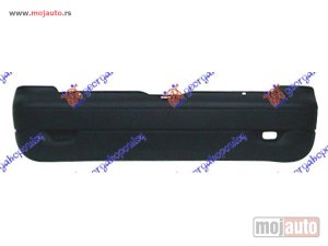 Glavna slika -  Branik - MojAuto