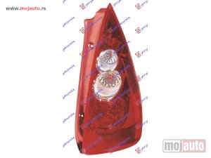 Glavna slika -  Stop Svetlo lampa - MojAuto