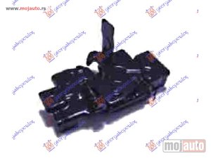 Glavna slika -  Brava - MojAuto