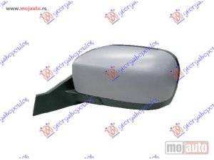 Glavna slika -  Retrovizor - MojAuto