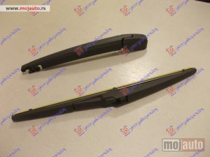 Glavna slika -  Brisači - MojAuto