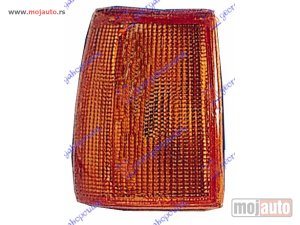 Glavna slika -  Migavac - MojAuto