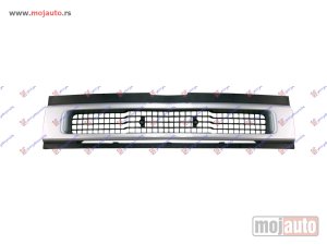 Glavna slika -  PVC MASKA - MojAuto