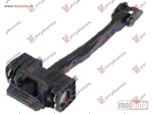 Glavna slika -  Granicnik predjnih vrata - MojAuto