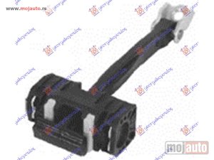 Glavna slika -  Granicnik zadnjih vrata - MojAuto