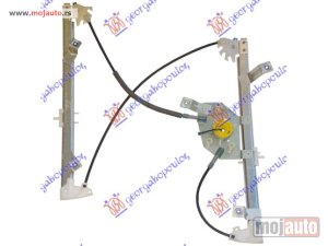 Glavna slika -  Podizac prozora - MojAuto