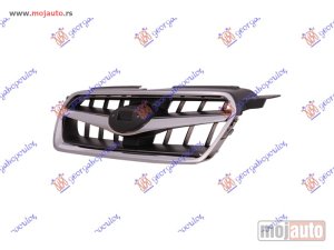 Glavna slika -  Maska - MojAuto