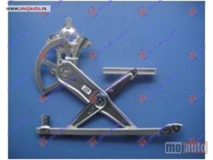 Glavna slika -  Podizac prozora - MojAuto