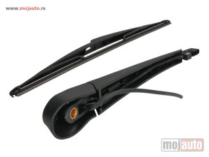 Glavna slika -  Brisači - MojAuto