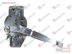 Glavna slika -  Podizac prednjeg prozora - MojAuto