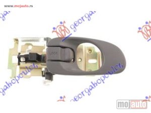 Glavna slika -  Kvaka - MojAuto