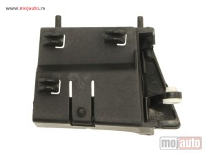 Glavna slika -  Kvaka - MojAuto